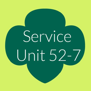Service Unit 52-07